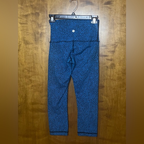 Sold - Picture 3 of 4